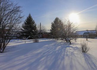 Продажа земельного участка, 15 сот., посёлок Молодёжный, Школьная улица