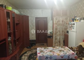 Сдам комнату, 18 м2, Владимирская область, улица Каманина, 18