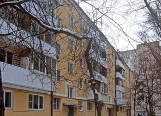 Продам двухкомнатную квартиру, 46 м2, Ростов-на-Дону, улица Народного Ополчения, 266, Октябрьский район