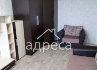 Продам однокомнатную квартиру, 30 м2, Самара, улица Стара-Загора, 57, метро Победа