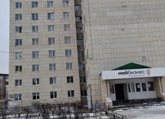 Продается комната, 13.8 м2, Октябрьский, улица Садовое Кольцо, 71