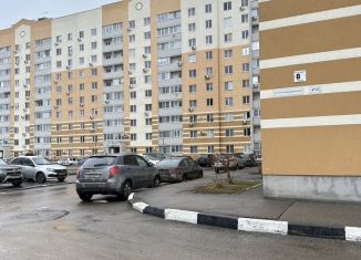 2-ком. квартира на продажу, 55 м2, Саратов, Усть-Курдюмская улица, 49А, Волжский район