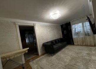 Продажа 4-комнатной квартиры, 73 м2, Грозный, улица Вахи Алиева, 28