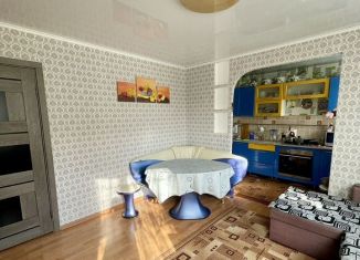 Продажа дома, 69.4 м2, Астрахань, 7-й Набережный переулок