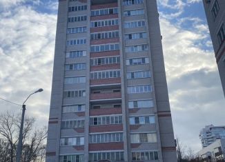 Продам 1-комнатную квартиру, 43 м2, Ивантеевка, улица Ленина, 14