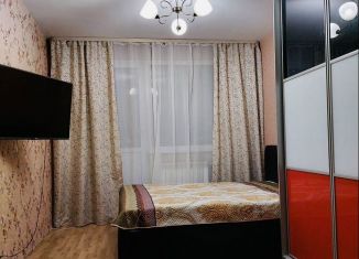 Сдам 1-ком. квартиру, 38 м2, Санкт-Петербург, Купчинская улица, 29к1