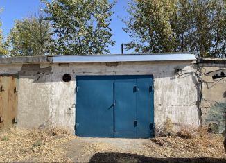 Продается гараж, 24 м2, Лиски, Центральная площадь