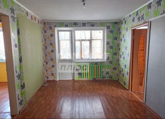 2-ком. квартира на продажу, 45 м2, Салават, улица 30 лет Победы, 19