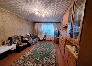 Продажа 4-комнатной квартиры, 75.3 м2, Курск, улица Понизовка, Центральный округ