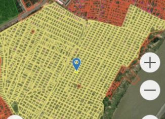 Дача на продажу, 45 м2, СНТ Центральное