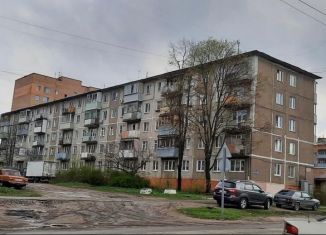 2-комнатная квартира в аренду, 42 м2, Павловский Посад, улица Чапаева, 3