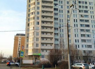 Сдаю 1-комнатную квартиру, 40 м2, Москва, Остафьевская улица, 8, район Южное Бутово