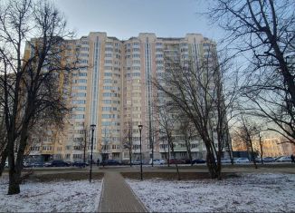 Продается 2-ком. квартира, 51.2 м2, Москва, Бескудниковский бульвар, 27к4