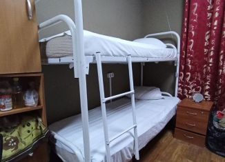 Сдается комната, 21 м2, Москва, Ольховская улица, 47с2