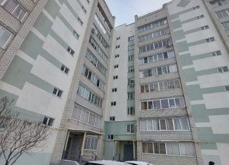 Сдаю в аренду 1-ком. квартиру, 40 м2, Пенза, Галетная улица, 11