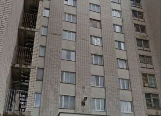 Продажа комнаты, 16 м2, Татарстан, улица Ленина, 1А