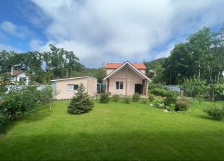 Дом на продажу, 50 м2, Приморский край