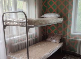 Аренда комнаты, 16 м2, Москва, Кастанаевская улица, 36к1, ЗАО