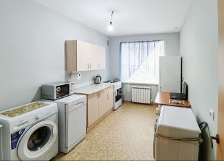 Продам двухкомнатную квартиру, 51.9 м2, Ярославль, улица Труфанова, 10А