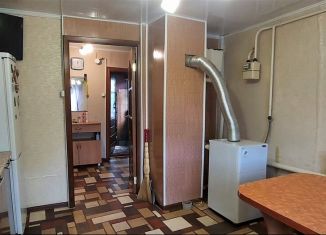 Продам дом, 90 м2, Сызрань, Курганская улица