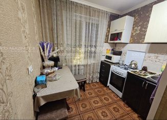 Продажа 2-ком. квартиры, 44 м2, Северная Осетия, Московская улица, 35