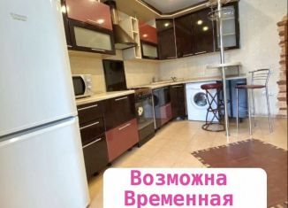 Аренда 1-ком. квартиры, 43 м2, Казань, улица Сибгата Хакима, 37