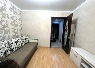 Продам 3-комнатную квартиру, 61 м2, Таганрог, улица Попова, 29