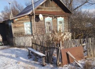 Дом на продажу, 36.6 м2, село Полчаниновка, Центральная улица, 23