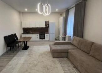 Продажа коттеджа, 160 м2, Республика Башкортостан, улица Мира