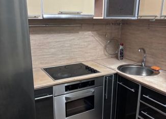 Продажа 3-ком. квартиры, 63 м2, Алтайский край, улица Академика Мясникова, 23