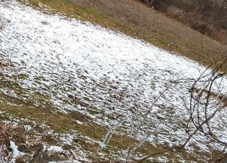 Участок на продажу, 6 сот., СДТ Черноморка