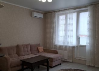 Сдается 2-комнатная квартира, 55 м2, Ростов-на-Дону, улица Ткачёва, 16