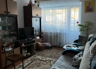 Продается однокомнатная квартира, 31 м2, Забайкальский край, улица Карла Маркса, 17