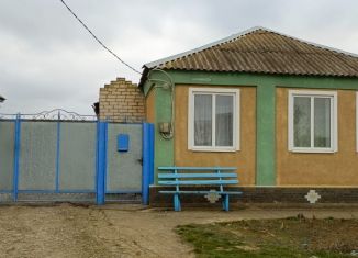 Продаю дом, 60 м2, Ставропольский край, Садовая улица