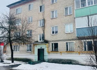 Продам двухкомнатную квартиру, 41 м2, Московская область, улица Князева, 2