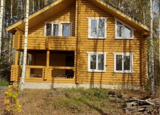 Продается коттедж, 98.8 м2, Владимирская область, Солнечная улица, 146