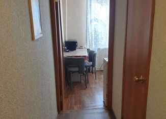 1-комнатная квартира в аренду, 34 м2, Хабаровск, улица Профессора М.П. Даниловского, 29
