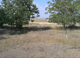 Земельный участок на продажу, 26 сот., село Вареновка