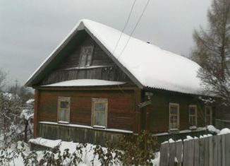 Продается дом, 46.4 м2, Окуловка, Пролетарская улица, 47