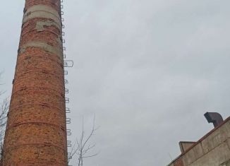 Продается помещение свободного назначения, 690 м2, Орёл, Новосильское шоссе, 18к1, Железнодорожный район