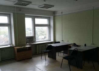 Сдача в аренду офиса, 6 м2, Ивановская область, Шереметевский проспект, 53