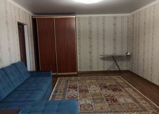 2-комнатная квартира в аренду, 70 м2, Каспийск, улица Ленина, 51Д