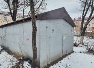 Продаю гараж, 29 м2, Приморский край, улица Чичерина, 79