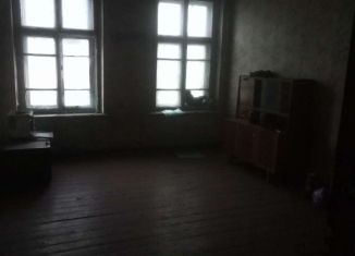 Комната на продажу, 37 м2, Советск, Школьная улица, 26