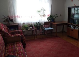 Продам 3-ком. квартиру, 70 м2, Сосновка, улица Некрасова, 2А