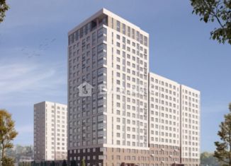 Продается 2-комнатная квартира, 54.2 м2, Тобольск