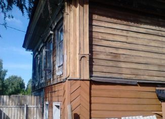 Продается дом, 45 м2, деревня Мишнево
