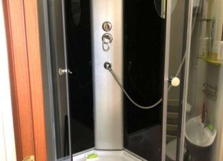 Сдам в аренду дом, 160 м2, село Турочак, Советская улица, 3