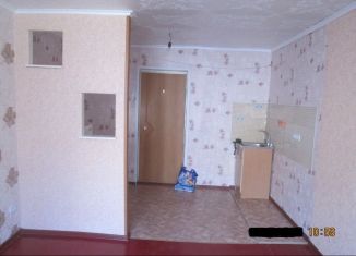 Комната на продажу, 19 м2, Рубцовск, улица Громова, 10