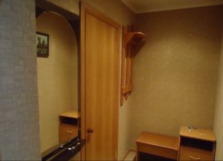Сдается 1-комнатная квартира, 31 м2, Красноярский край, 4-й микрорайон, 34